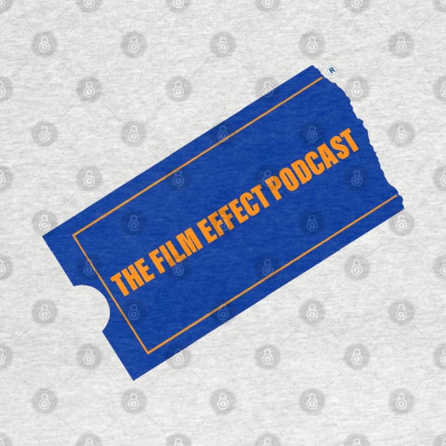 FEE BBV by The Film Effect Podcast